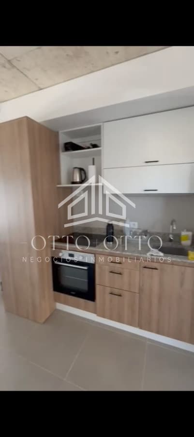APARTAMENTO EN VENTA 2 DORMITORIOS EXCELENTE PUNTO EN MALDONADO