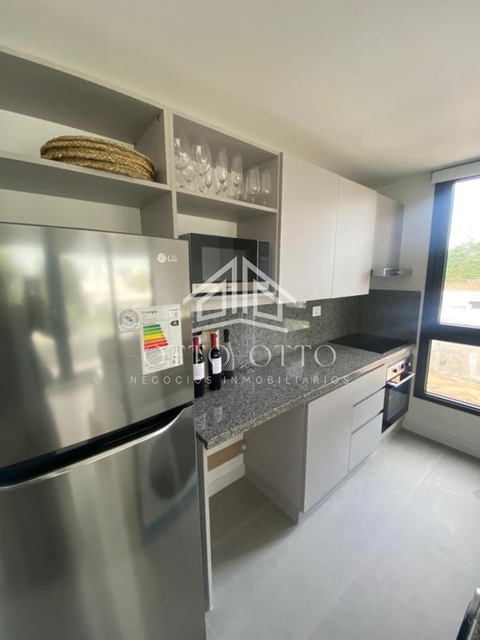 Apartamento en venta, 2 dormitorios en Punta del Este