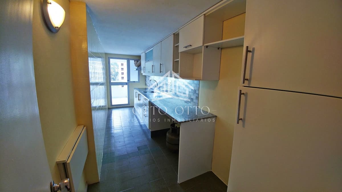 Se Vende Apartamento en Roosevelt, Punta del Este, 2 dormitorios!