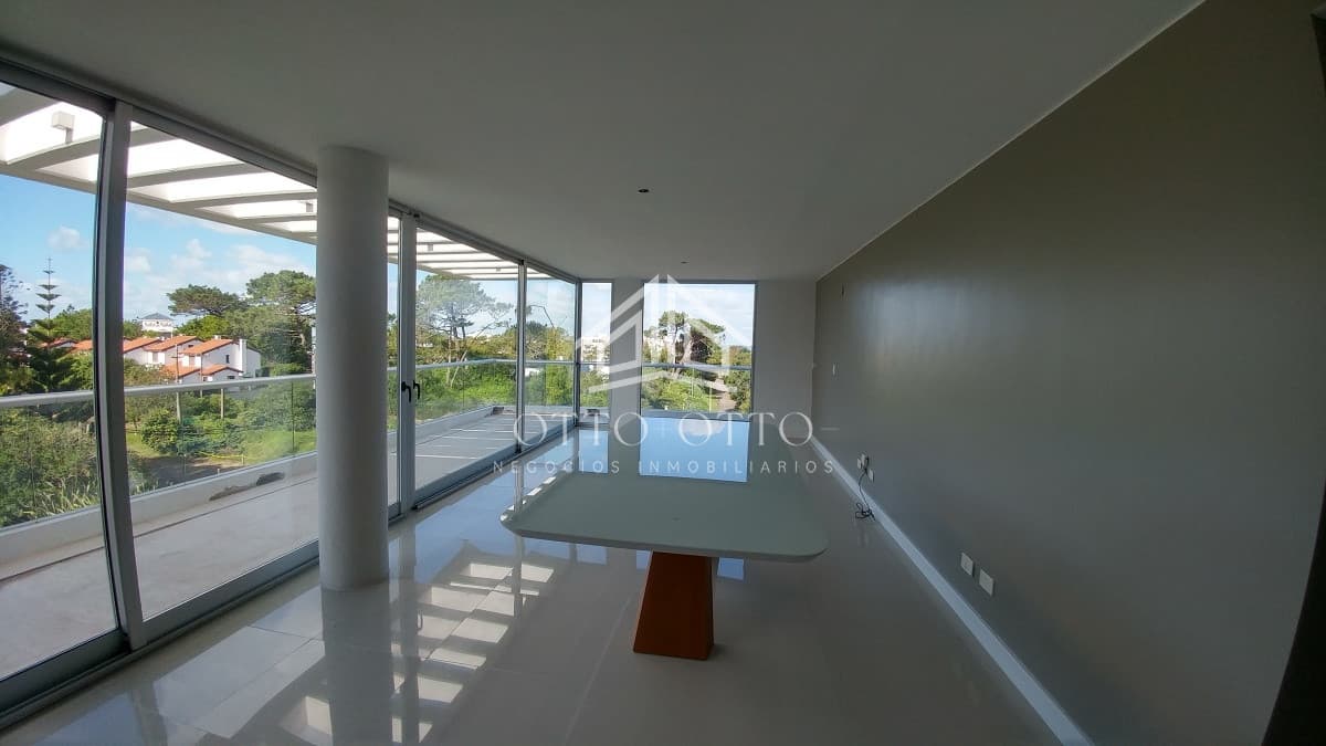 Rincon del Indio, penthouse en venta!