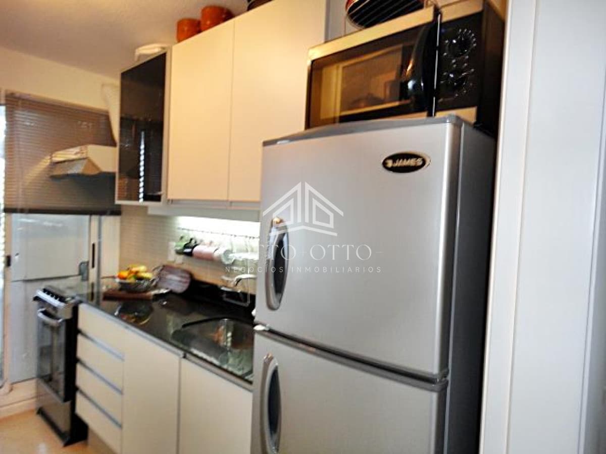 Hermoso Apartamento en Roosvelt, Punta del este! 2 dormitorios.
