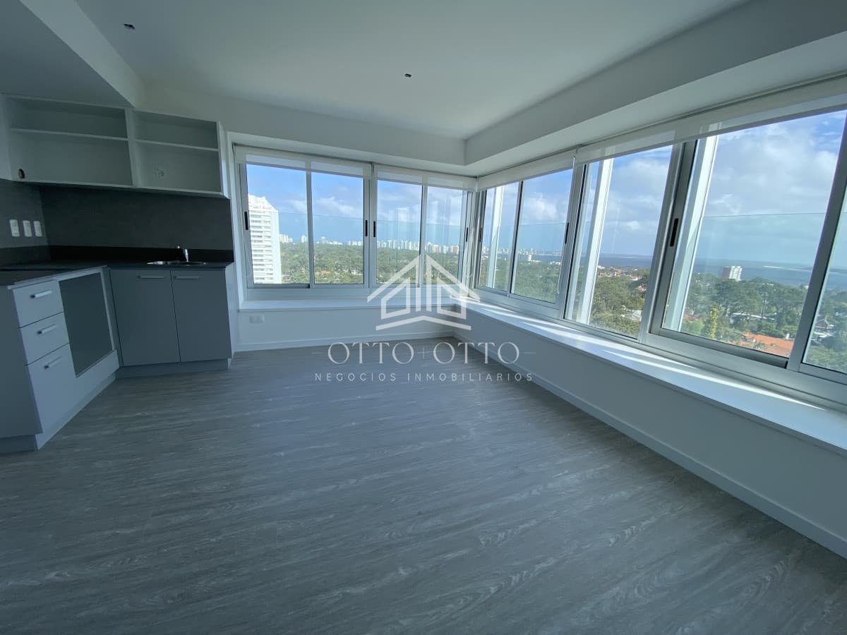 Apartamento en venta  1 dormitorio muy bien ubicado!
