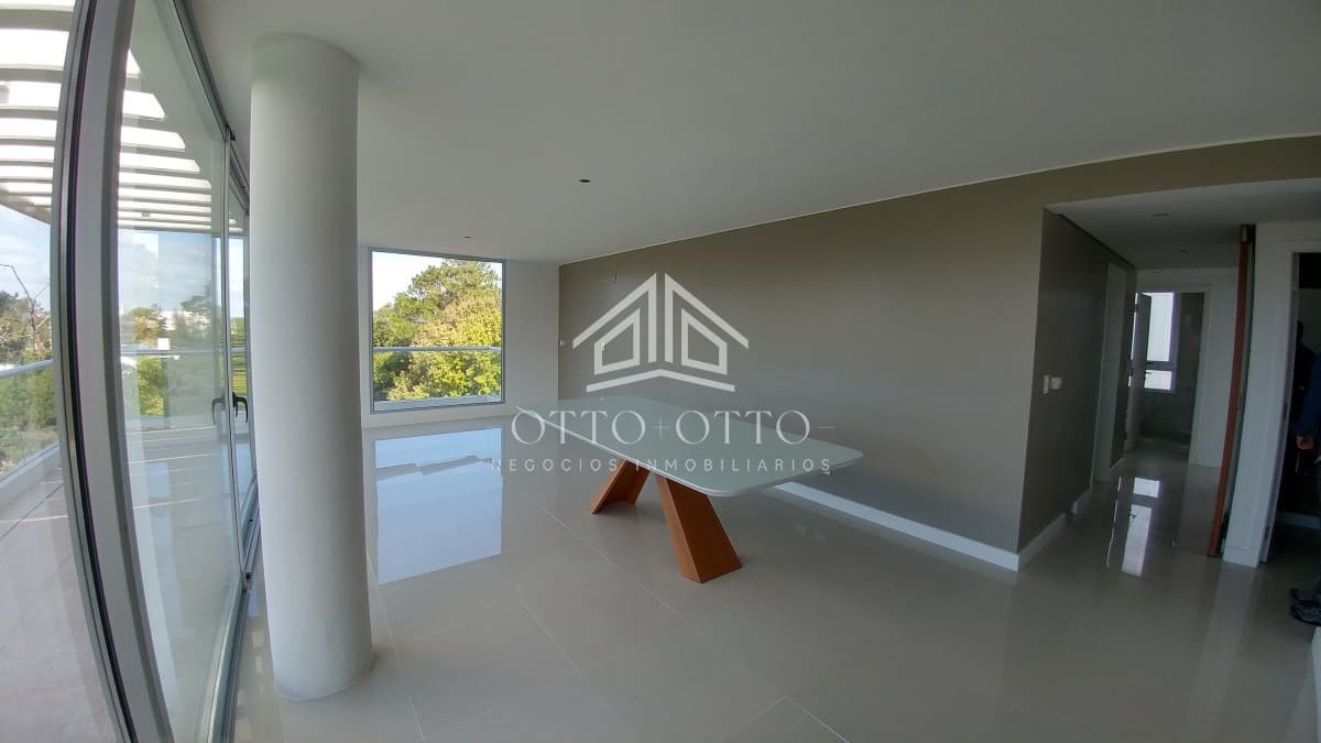 Rincon del Indio, penthouse en venta!