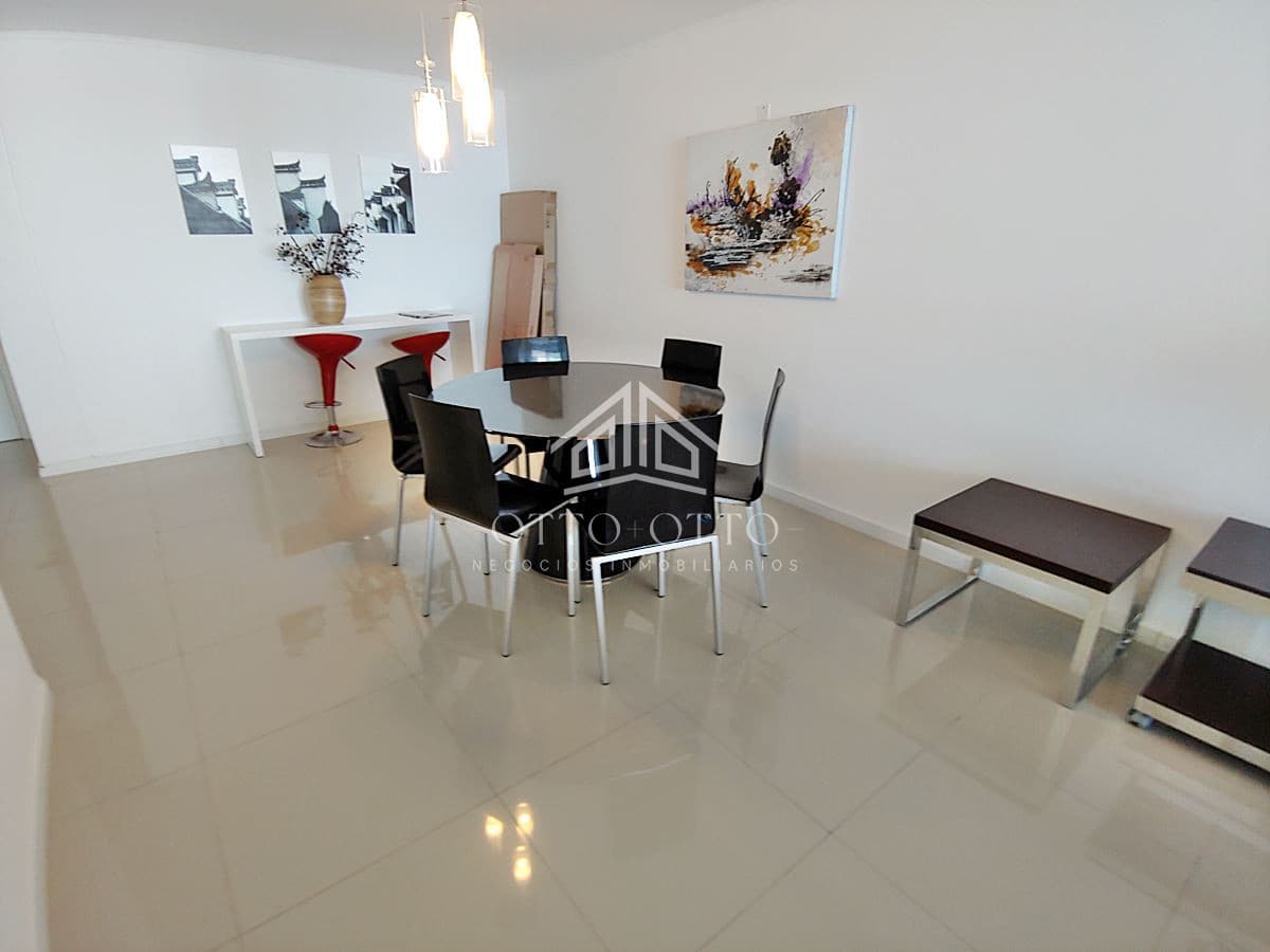 Apartamento con hermosa vista al mar!!!