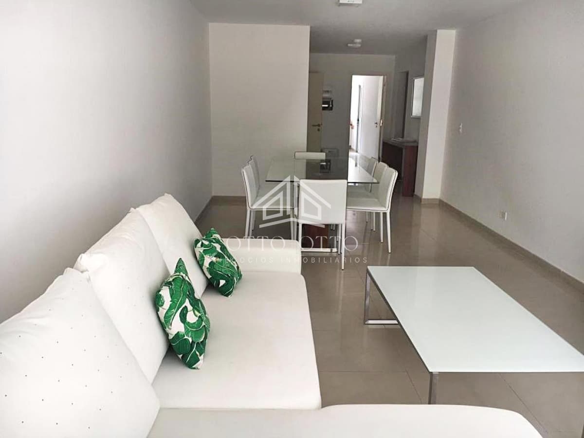 Apartamento en venta, Punta del Este
