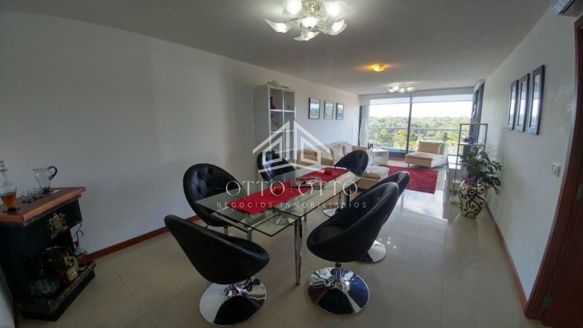Apartamento en venta Roosevelt 3 dormitorios
