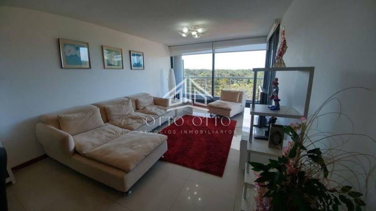 Apartamento en venta Roosevelt 3 dormitorios