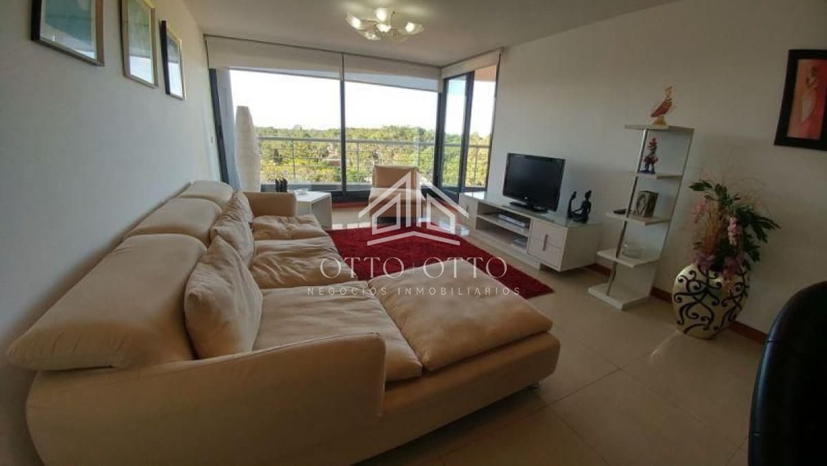Apartamento en venta Roosevelt 3 dormitorios
