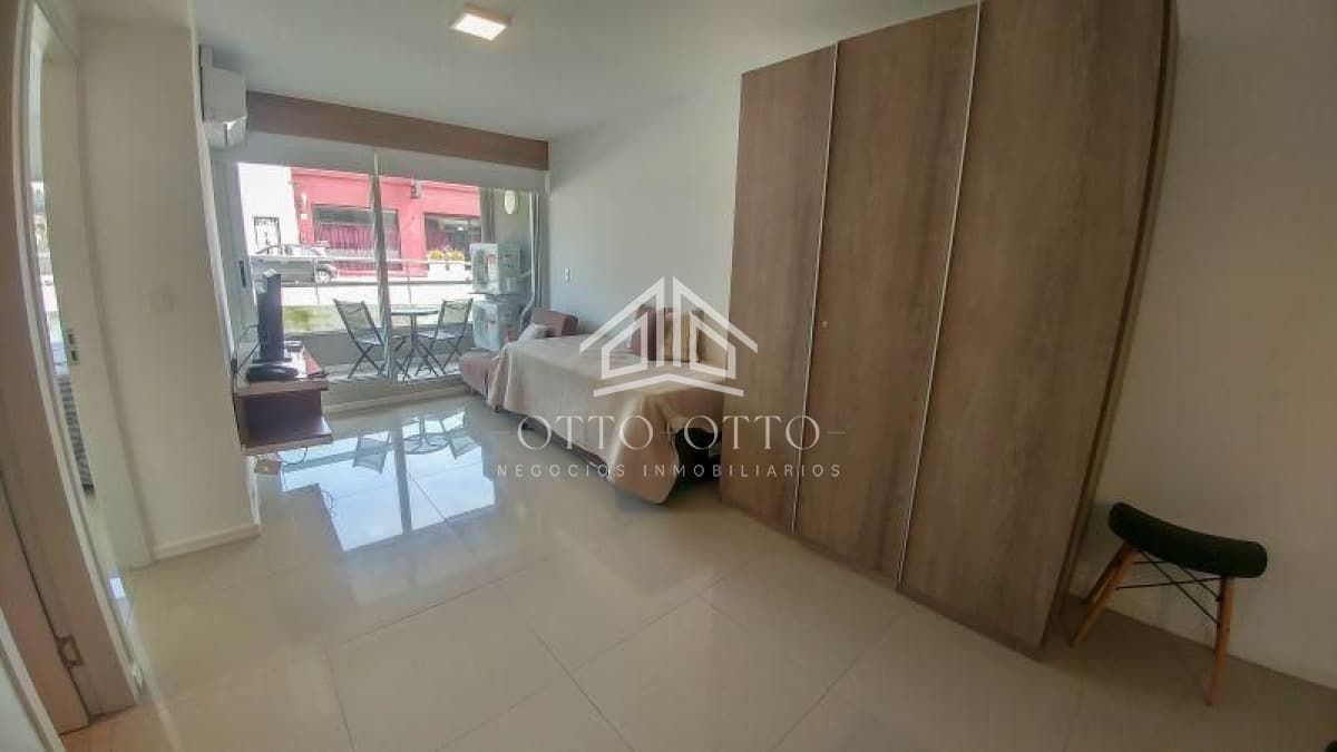 Apartamento en venta Puerto 1 dormitorio
