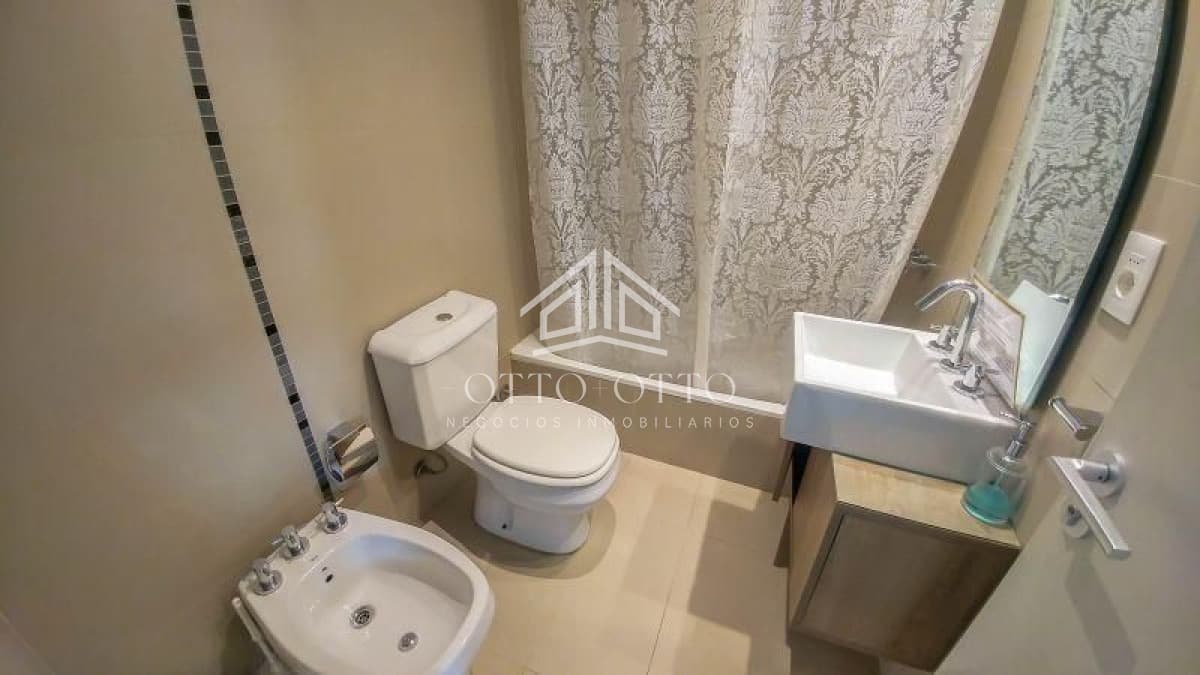 Apartamento en venta Puerto 1 dormitorio