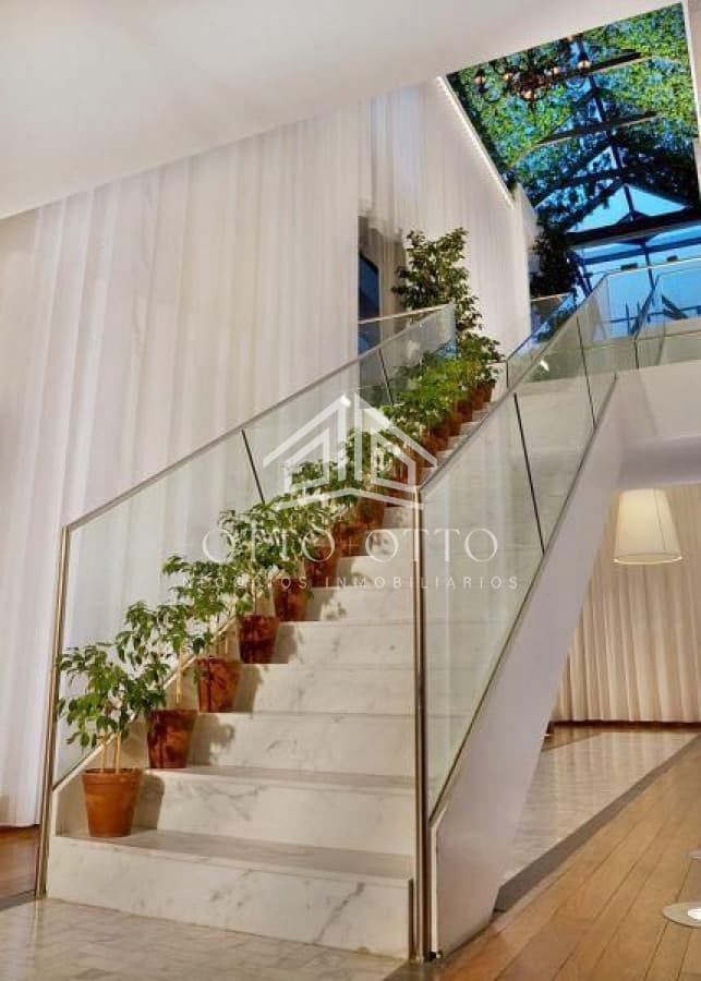 Apartamento en venta Punta del Este 3 dormitorios Torre Yoo