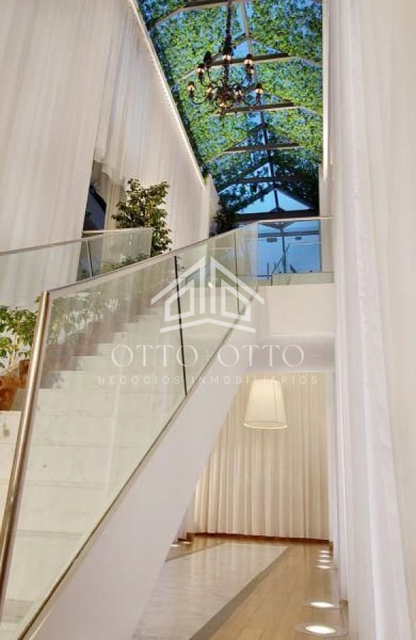 Apartamento en venta Punta del Este 3 dormitorios Torre Yoo