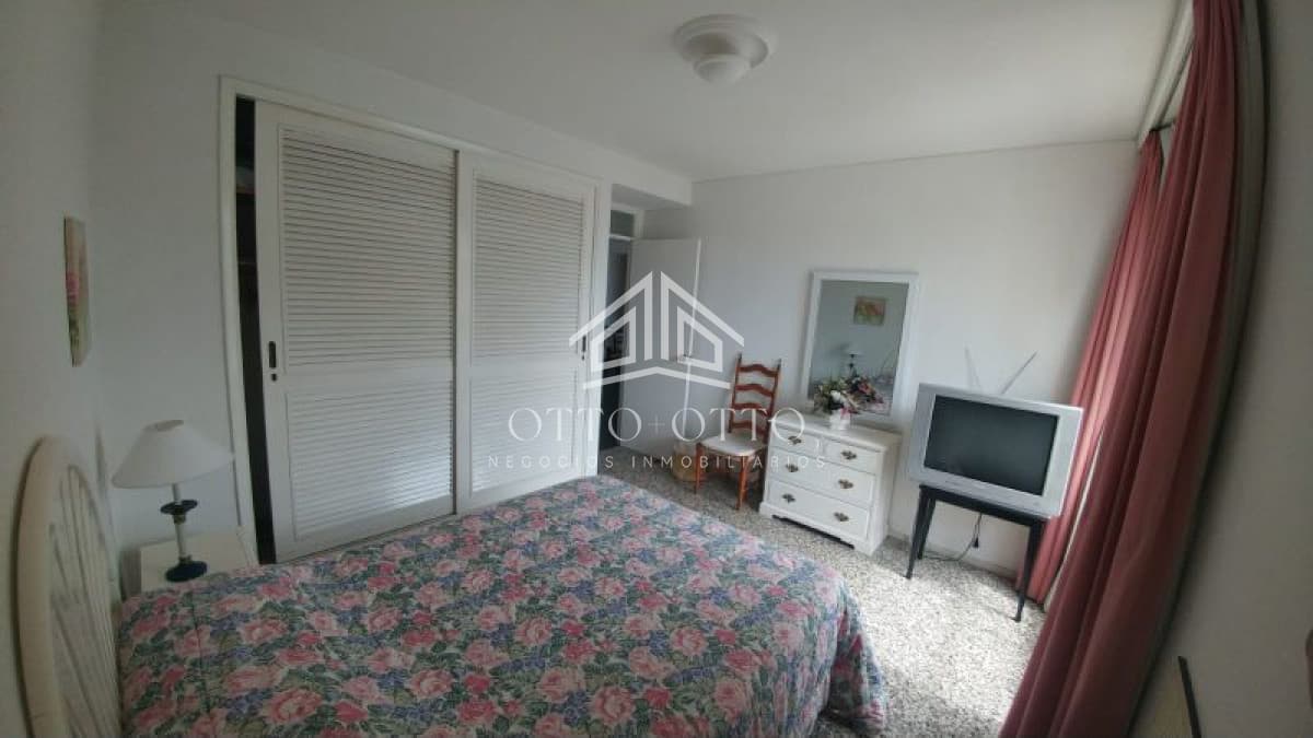 Apartamento en venta Punta Del Este 2 dormitorios