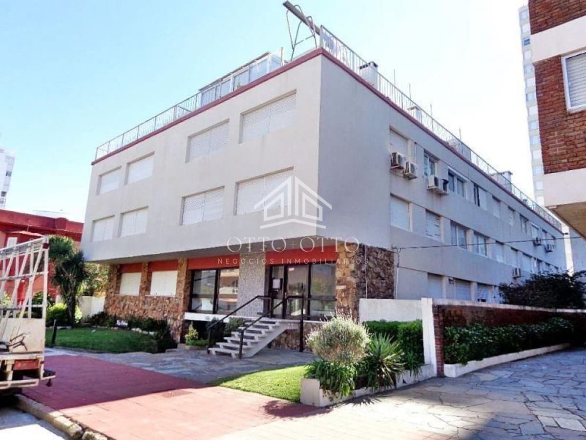 Apartamento en venta Península 2 dormitorios