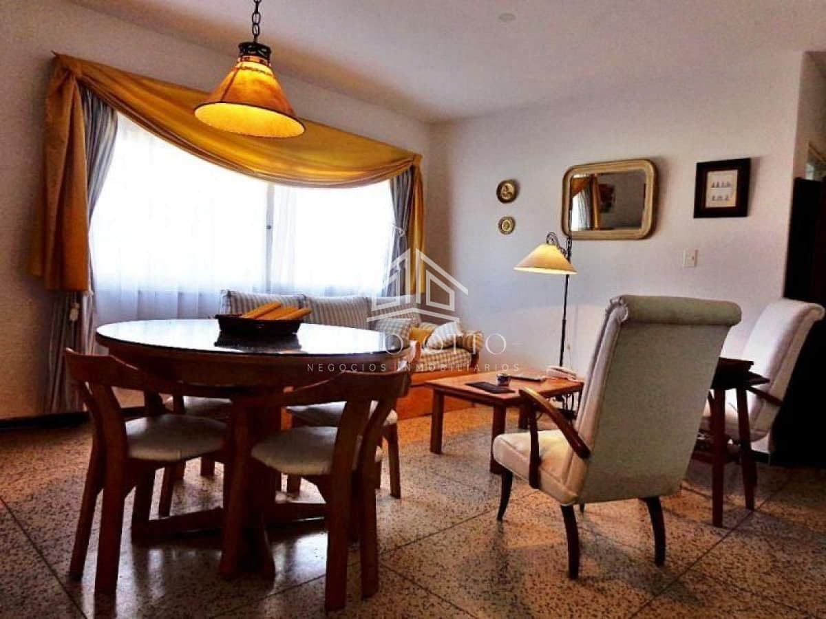 Apartamento en venta Península 2 dormitorios