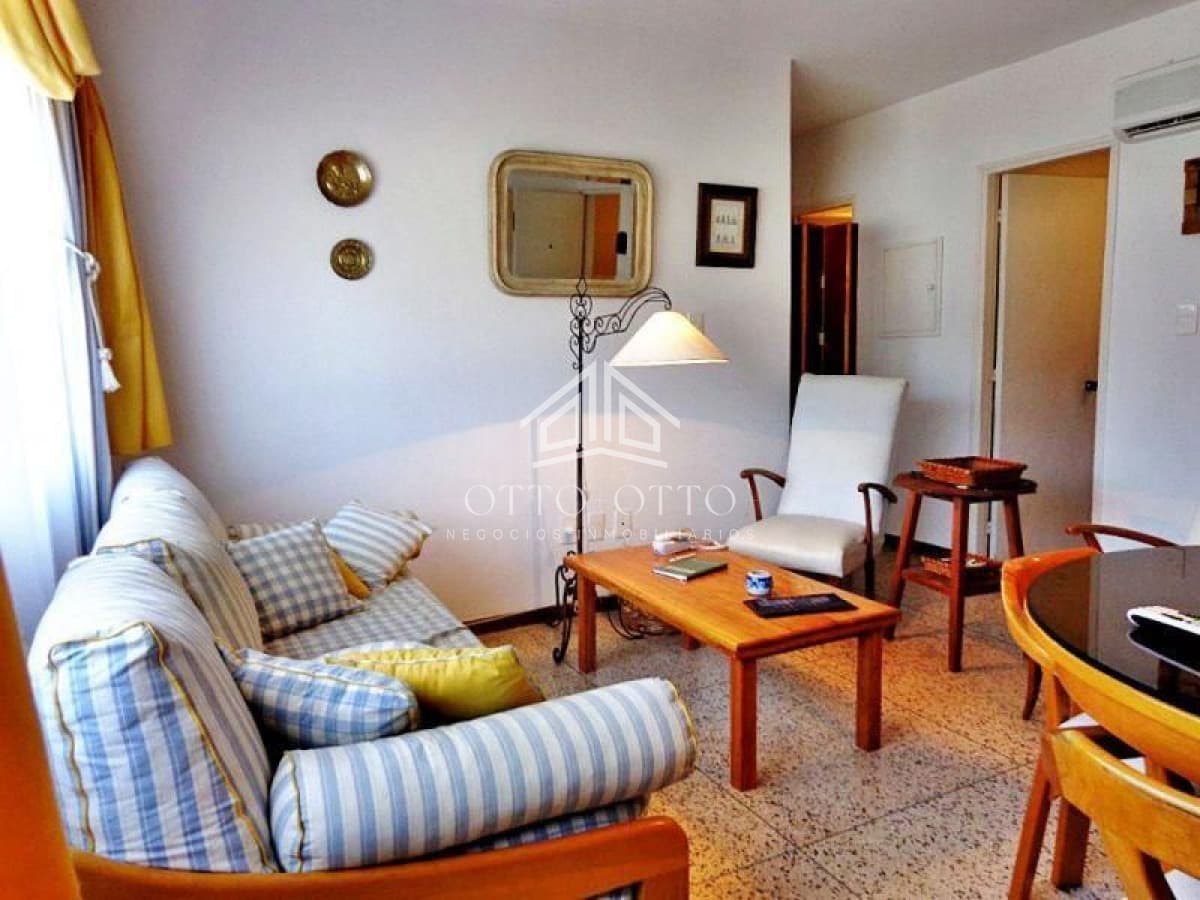 Apartamento en venta Península 2 dormitorios