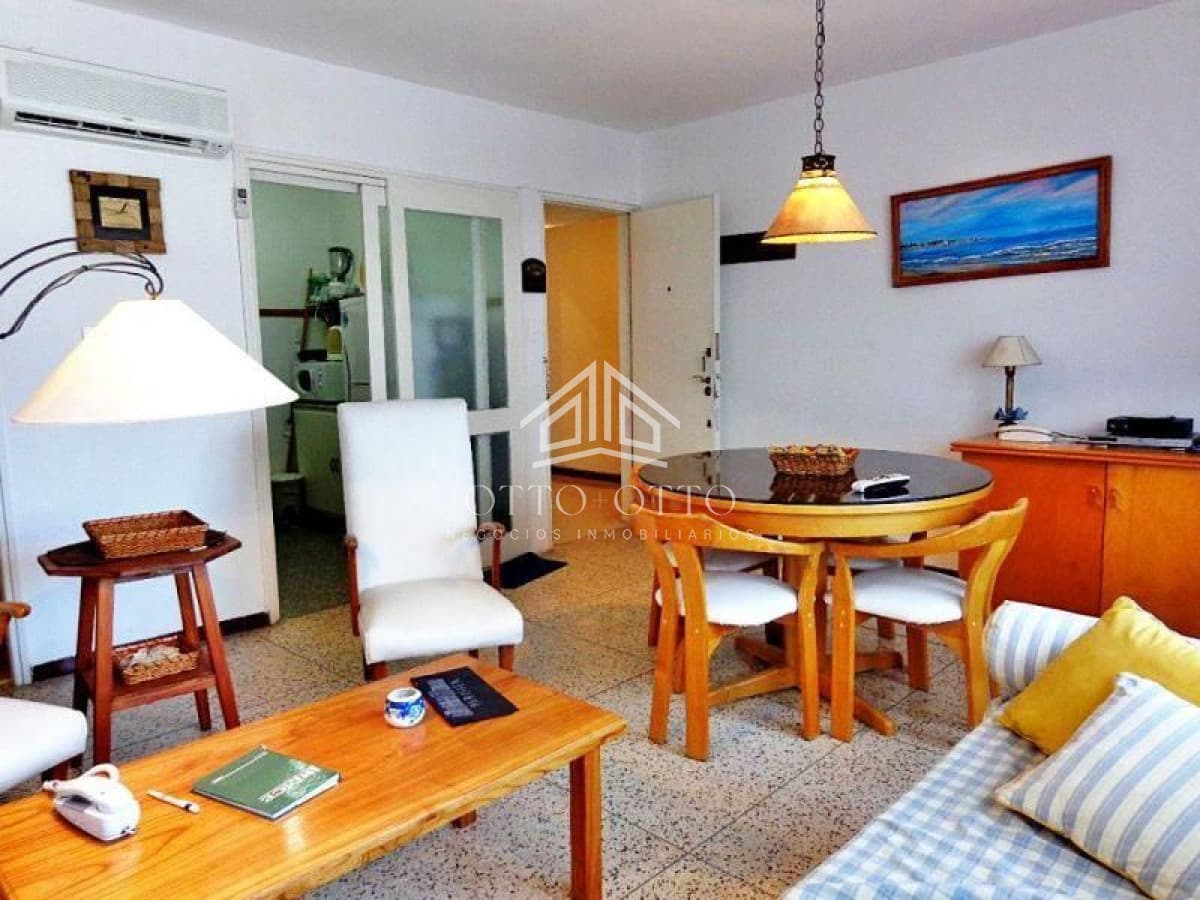 Apartamento en venta Península 2 dormitorios