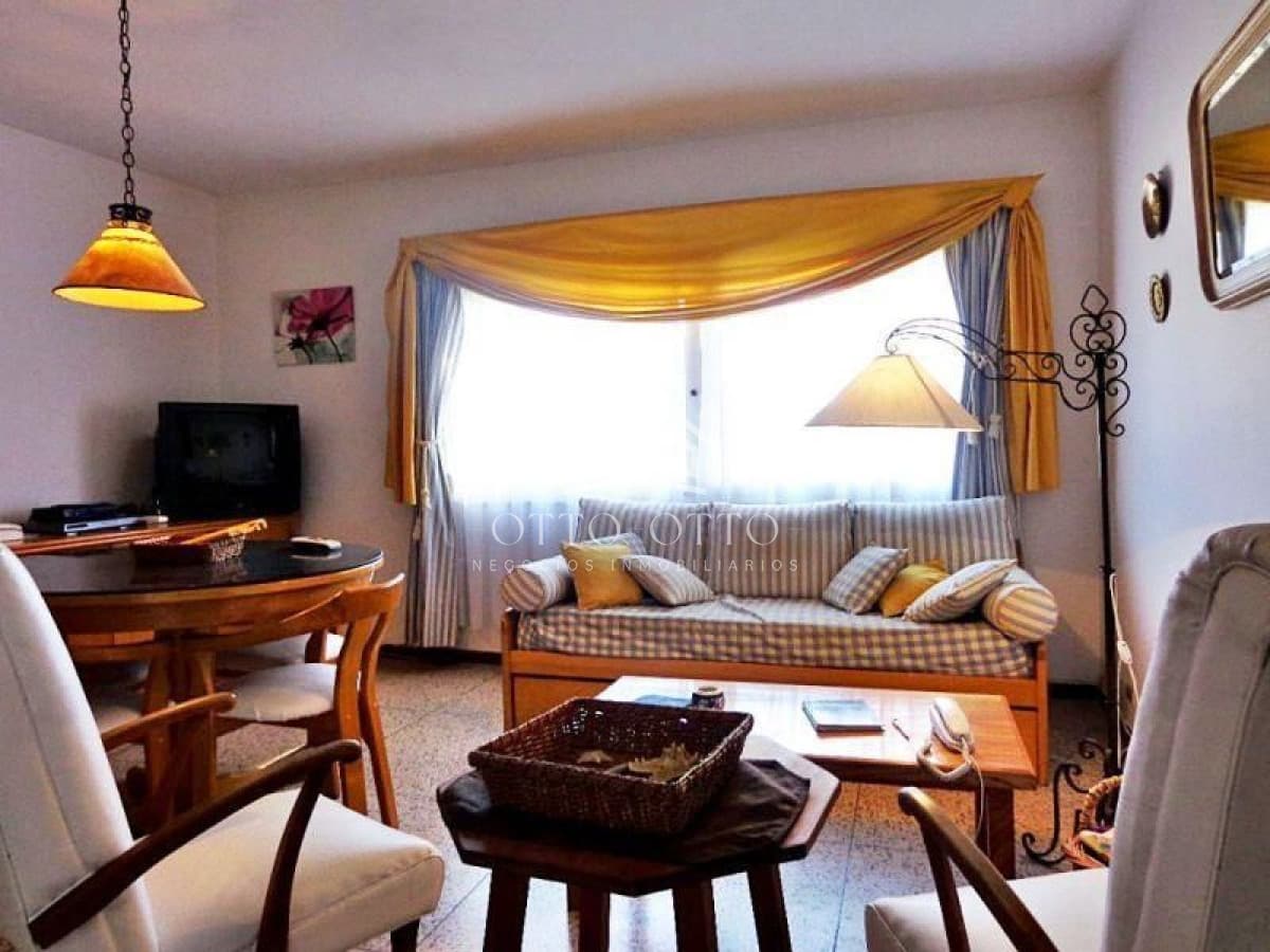 Apartamento en venta Península 2 dormitorios