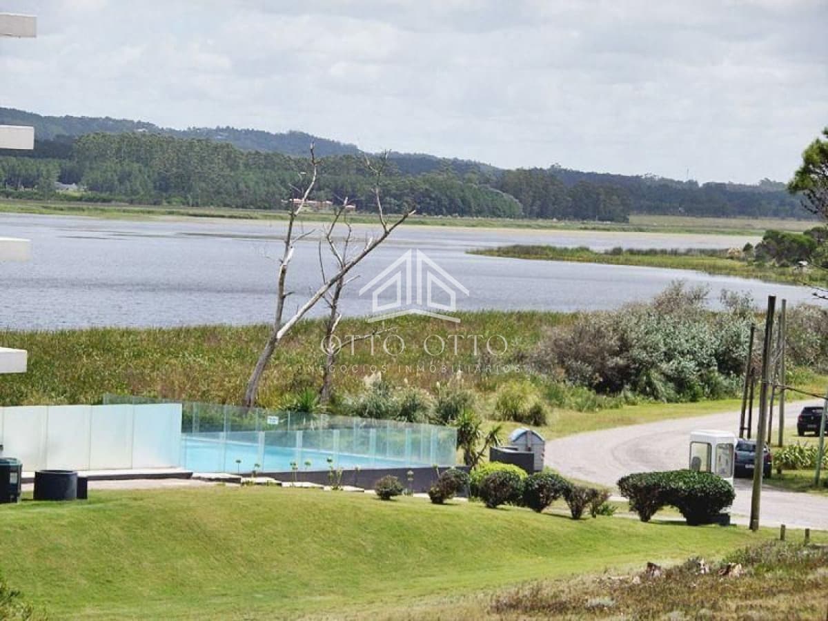 Apartamento en venta Punta Del Este 3 dormitorios