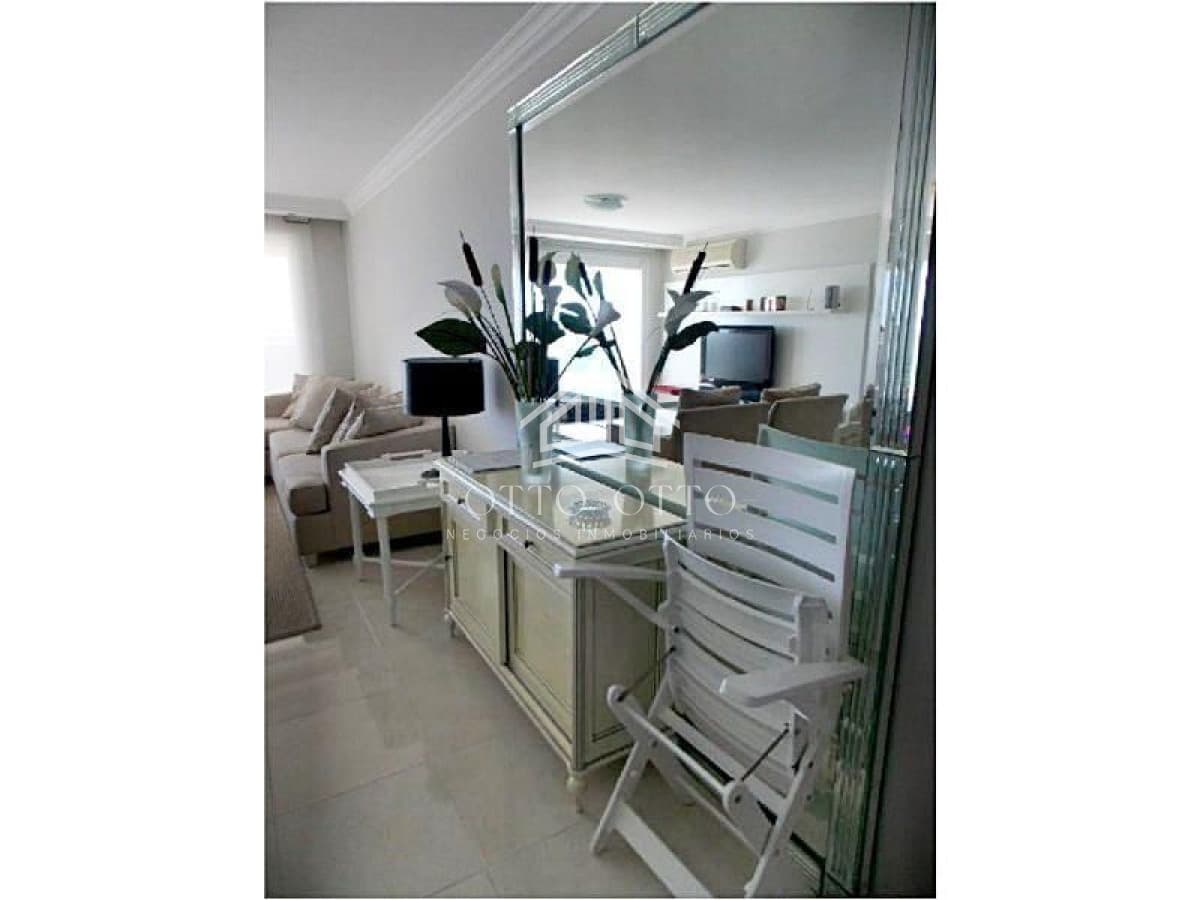 Apartamento en venta  3 dormitorios