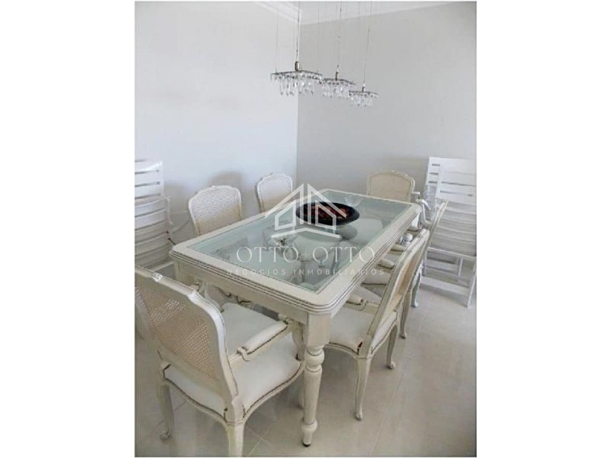 Apartamento en venta  3 dormitorios