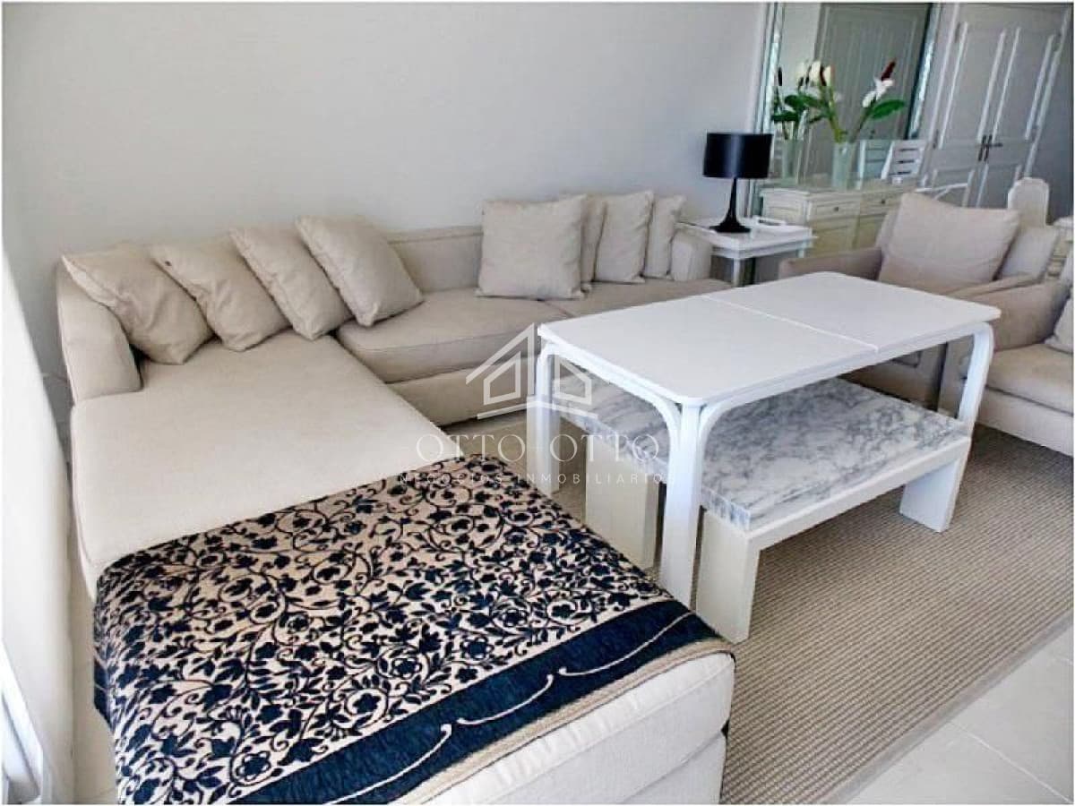 Apartamento en venta  3 dormitorios