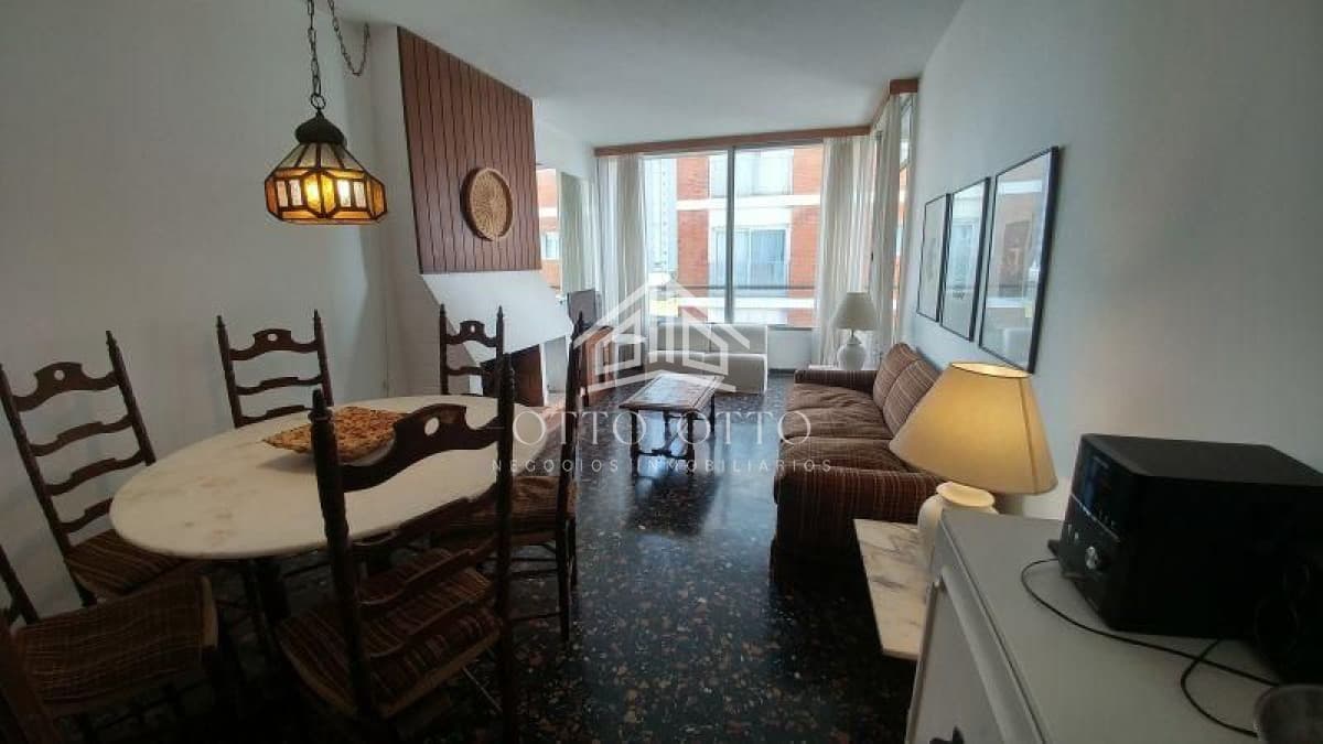 Apartamento en venta Peninsula 2 dormitorios