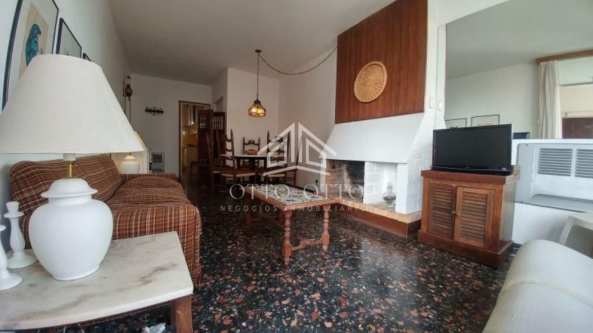 Apartamento en venta Peninsula 2 dormitorios