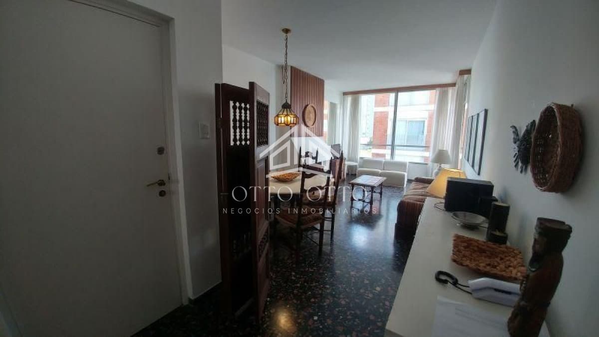 Apartamento en venta Peninsula 2 dormitorios