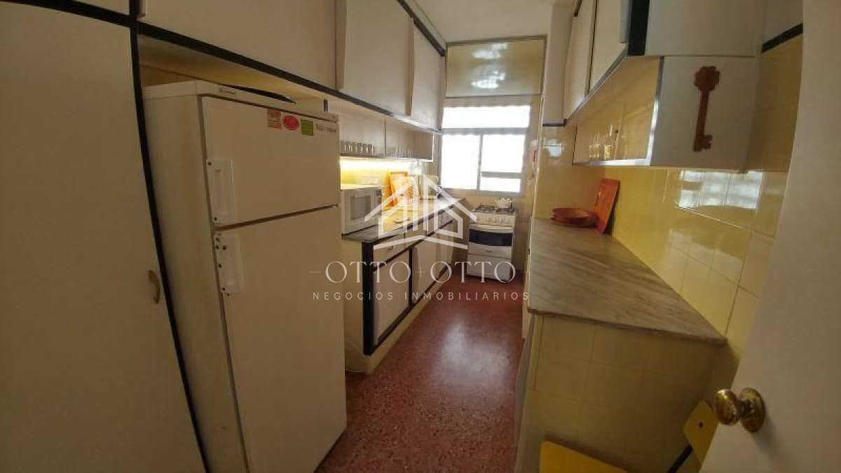 Apartamento en venta Peninsula 2 dormitorios