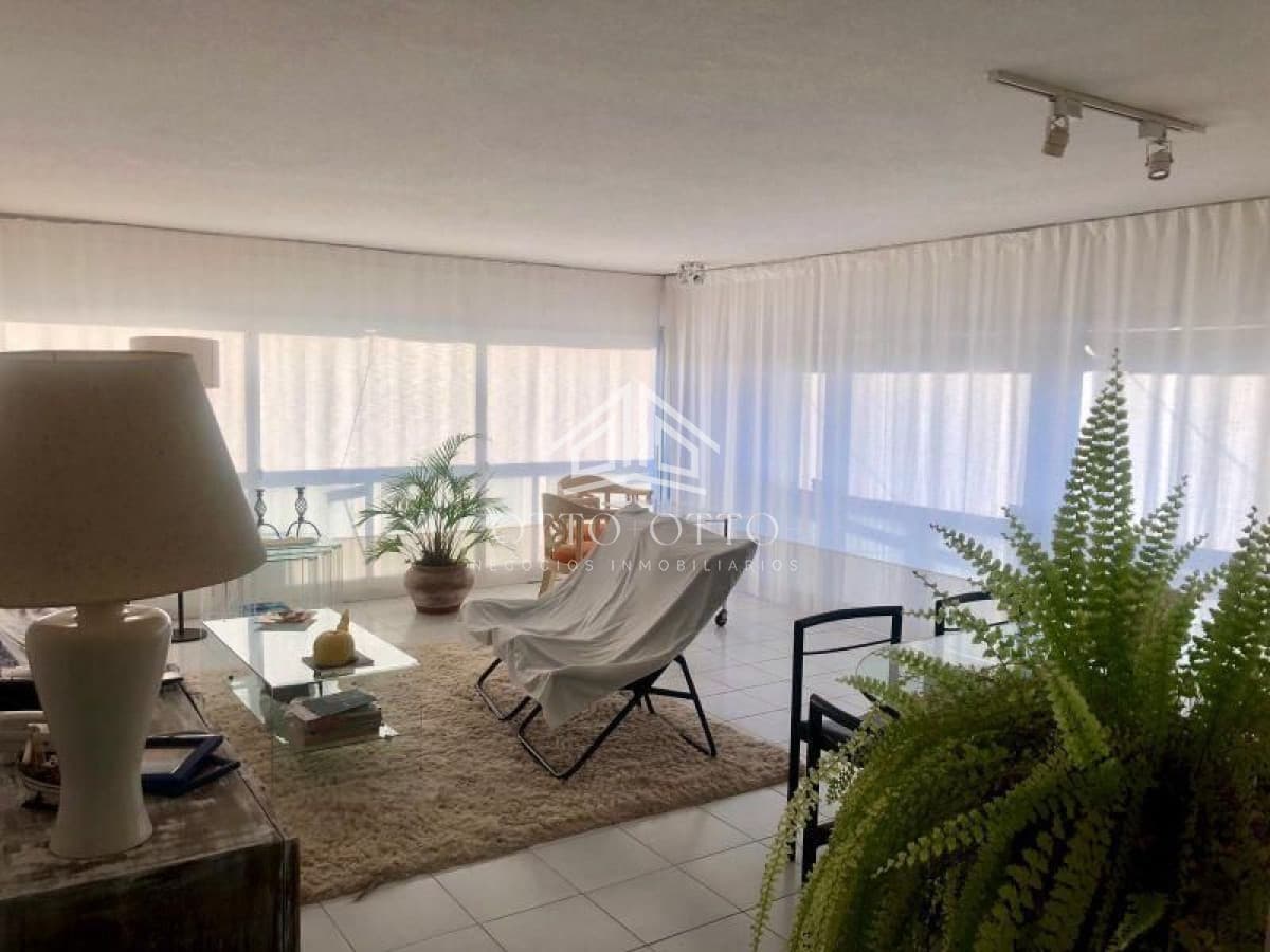 Apartamento en venta Peninsula 3 dormitorios