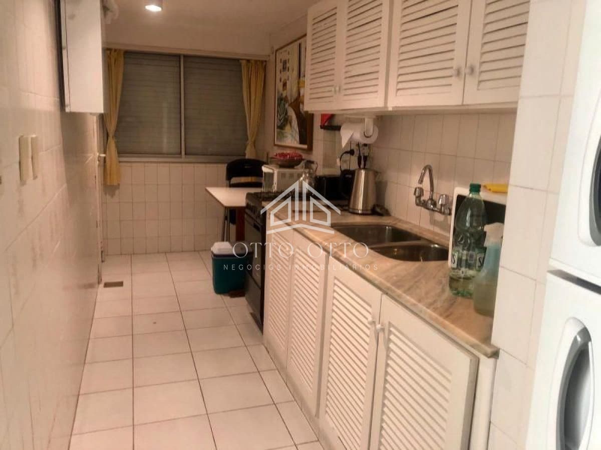Apartamento en venta Peninsula 3 dormitorios
