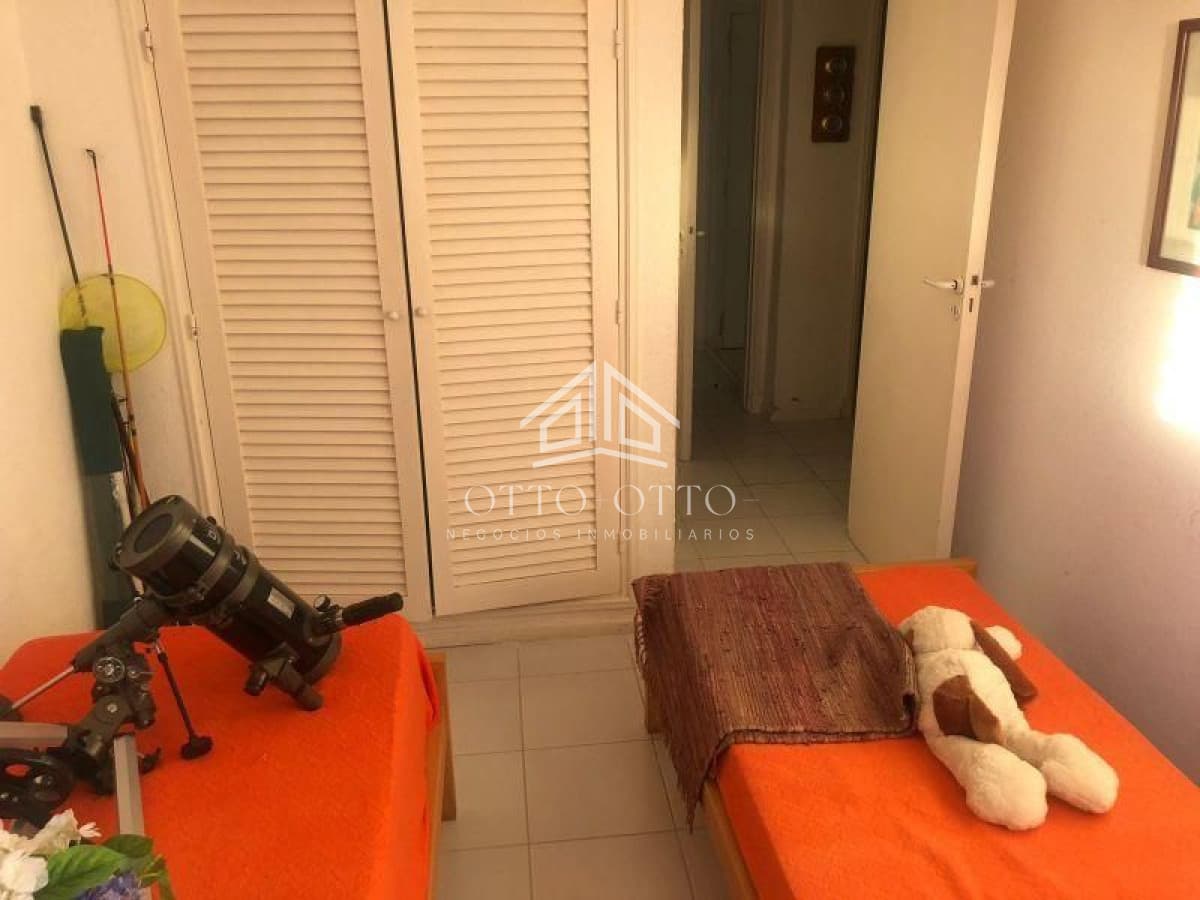 Apartamento en venta Peninsula 3 dormitorios