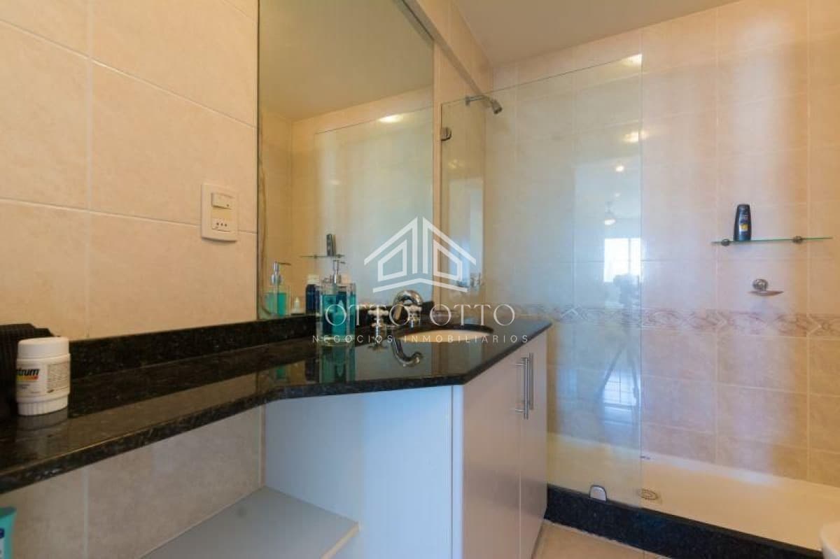 Apartamento en venta Punta Del Este 3 dormitorios