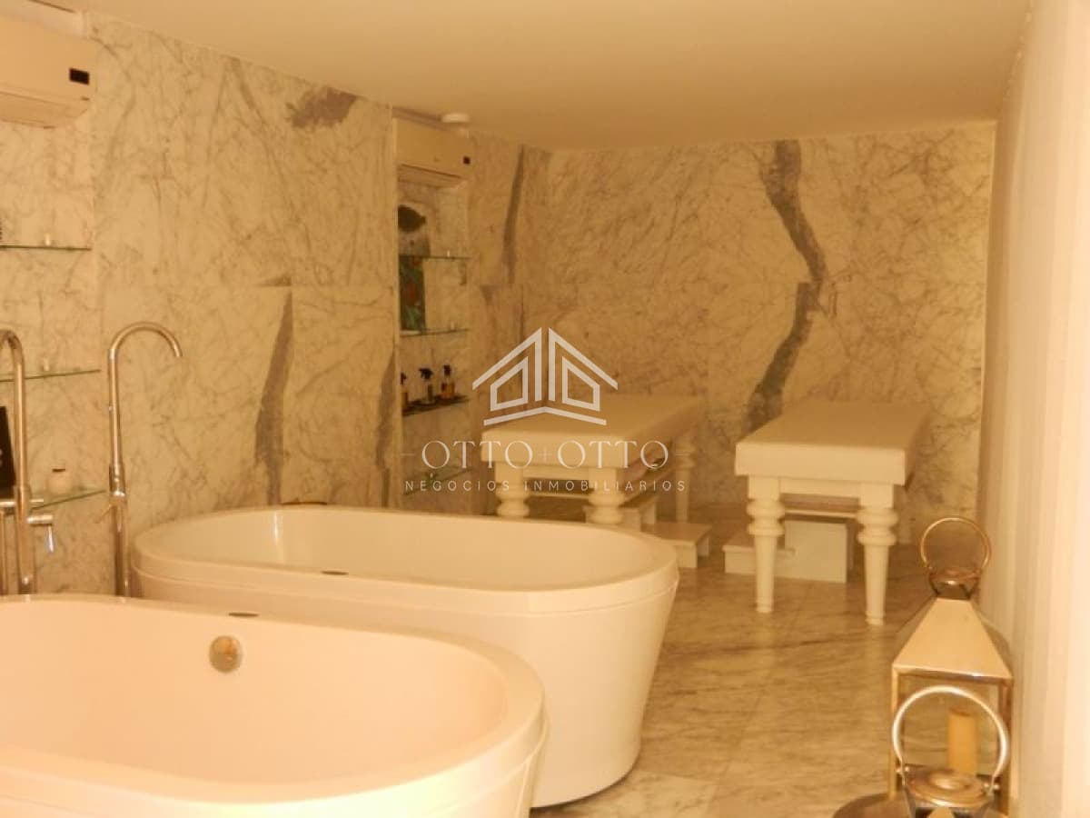 Apartamento en venta Roosevelt 1 dormitorio