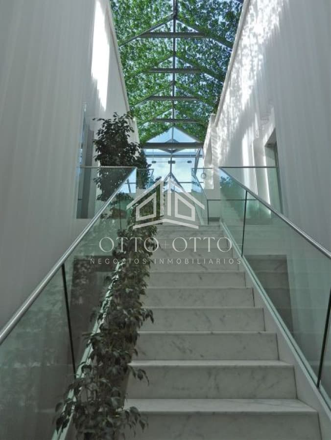 Apartamento en venta Roosevelt 1 dormitorio