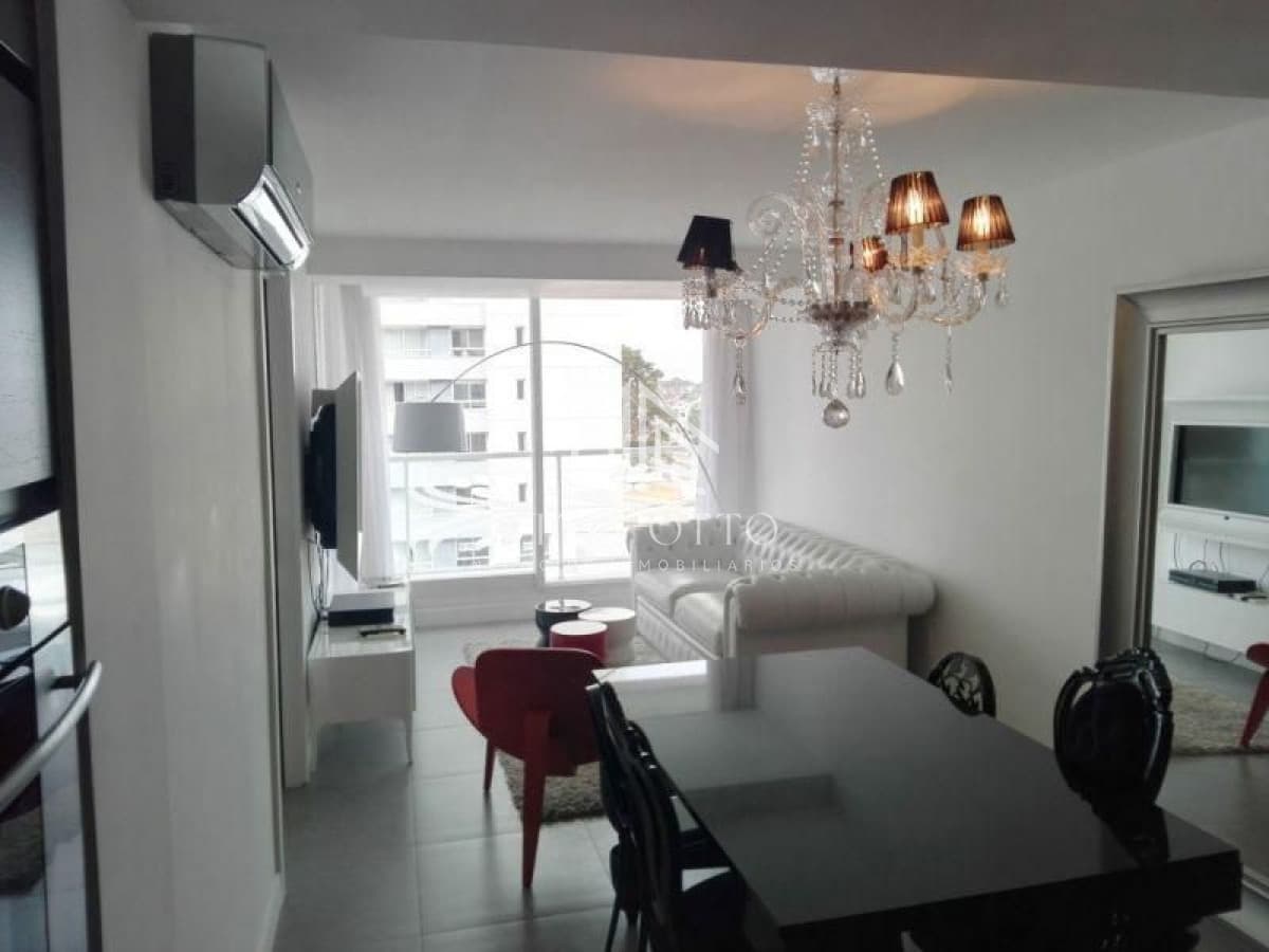 Apartamento en venta Roosevelt 1 dormitorio