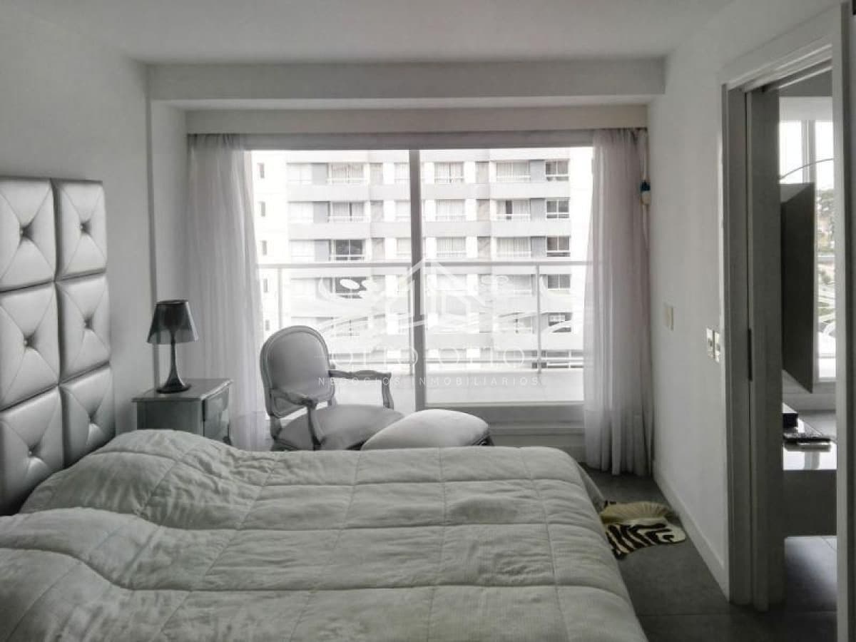 Apartamento en venta Roosevelt 1 dormitorio