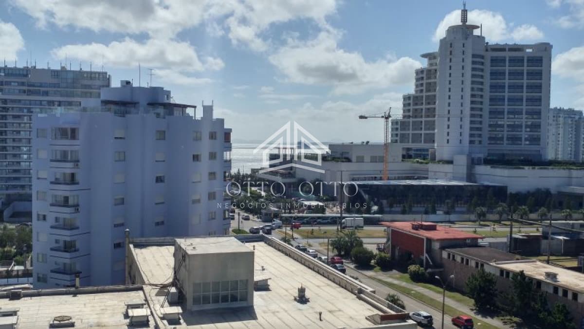 Apartamento en venta  3 dormitorios