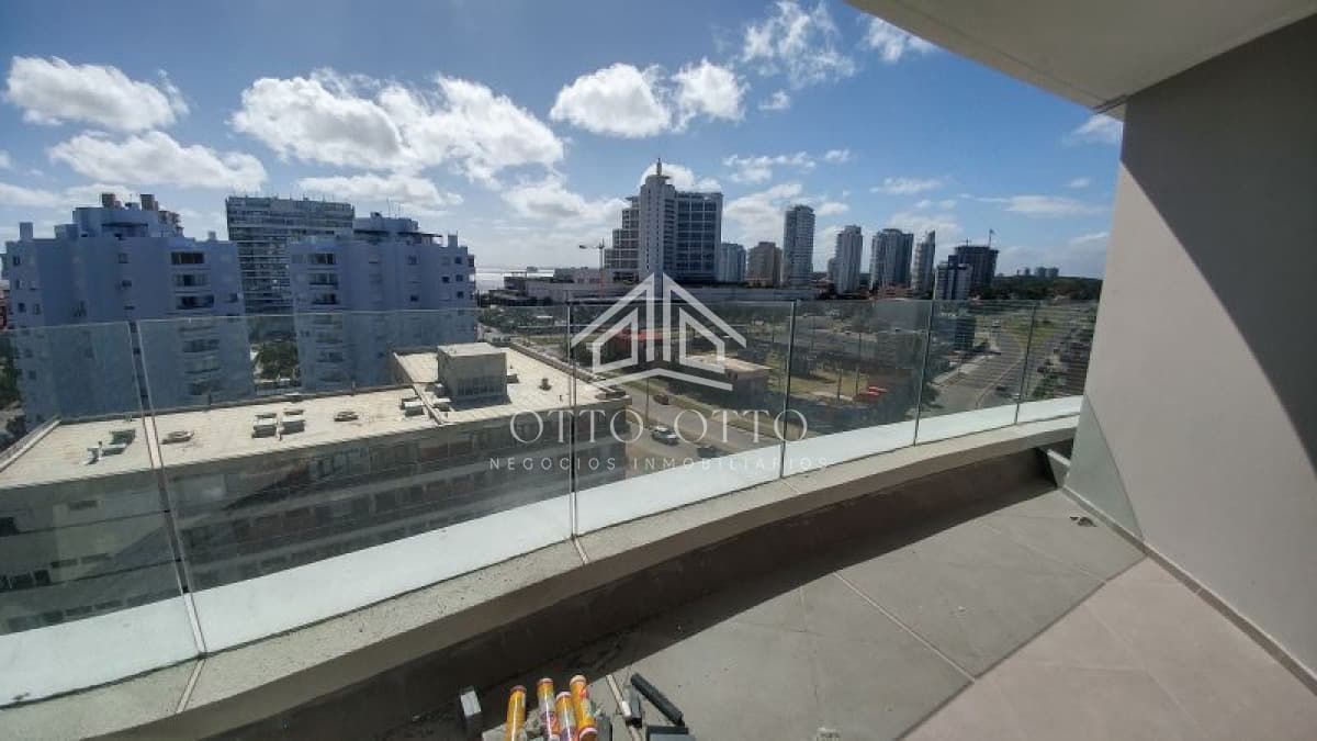 Apartamento en venta  3 dormitorios