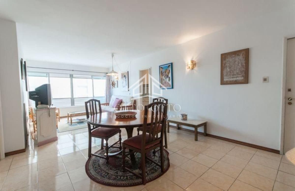 Apartamento en venta Peninsula 2 dormitorios