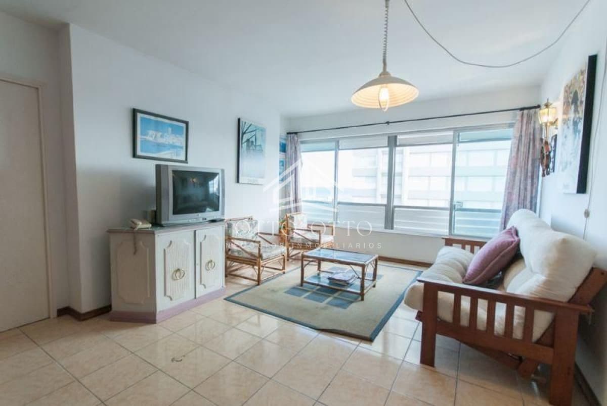 Apartamento en venta Peninsula 2 dormitorios