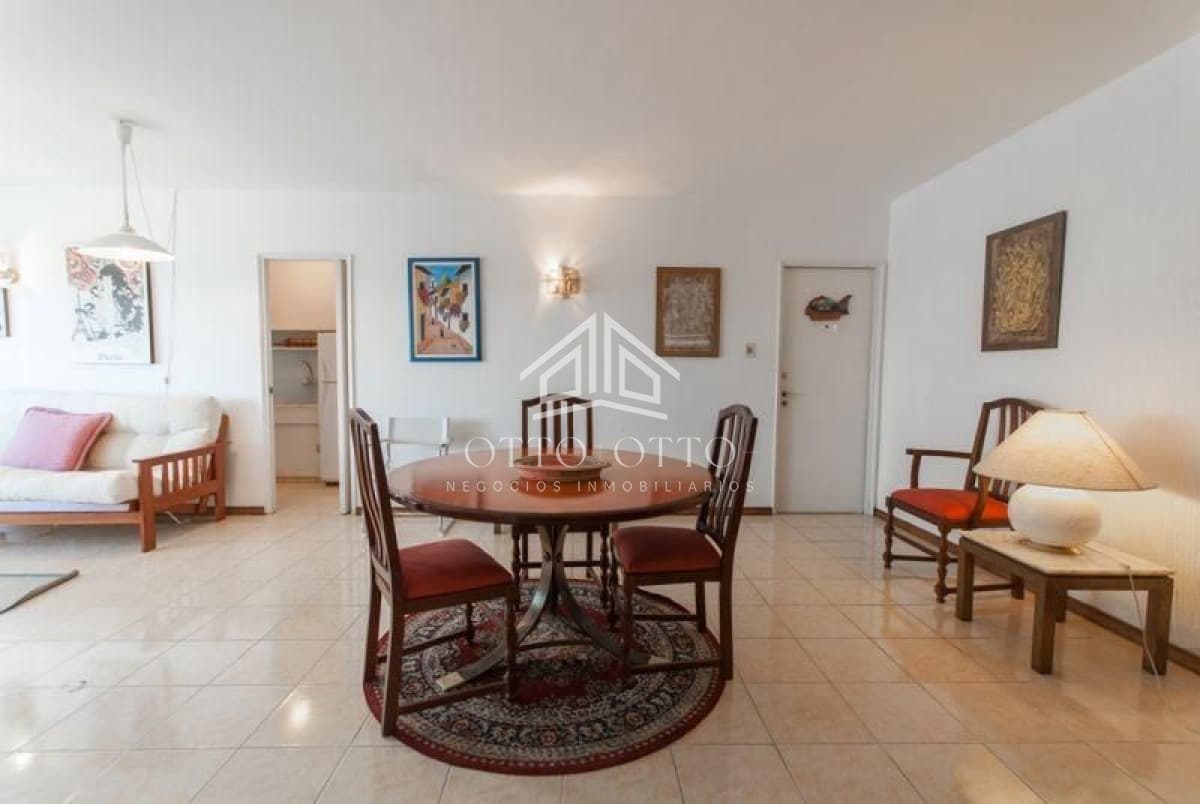 Apartamento en venta Peninsula 2 dormitorios