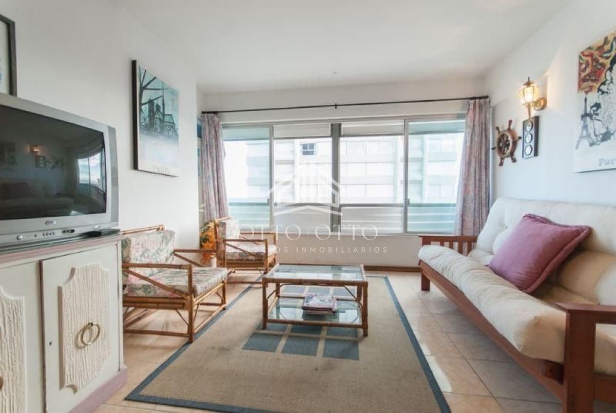 Apartamento en venta Peninsula 2 dormitorios