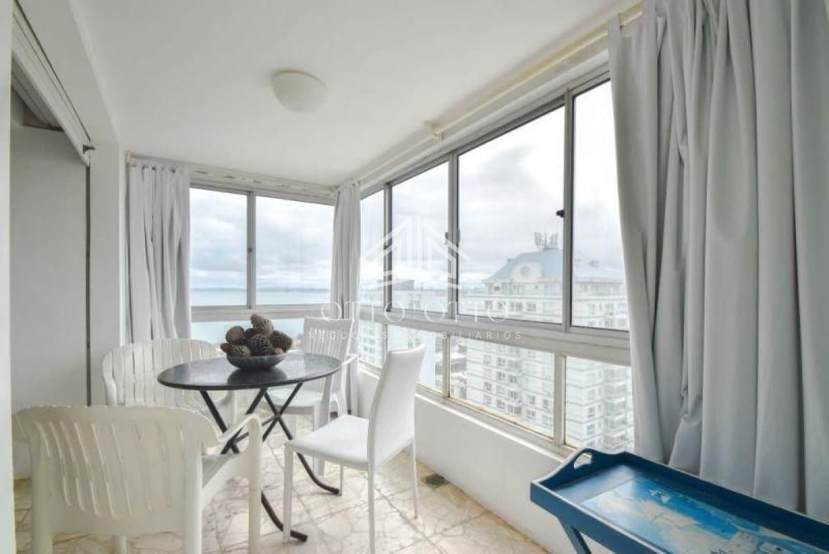 Apartamento en venta Península 2 dormitorios