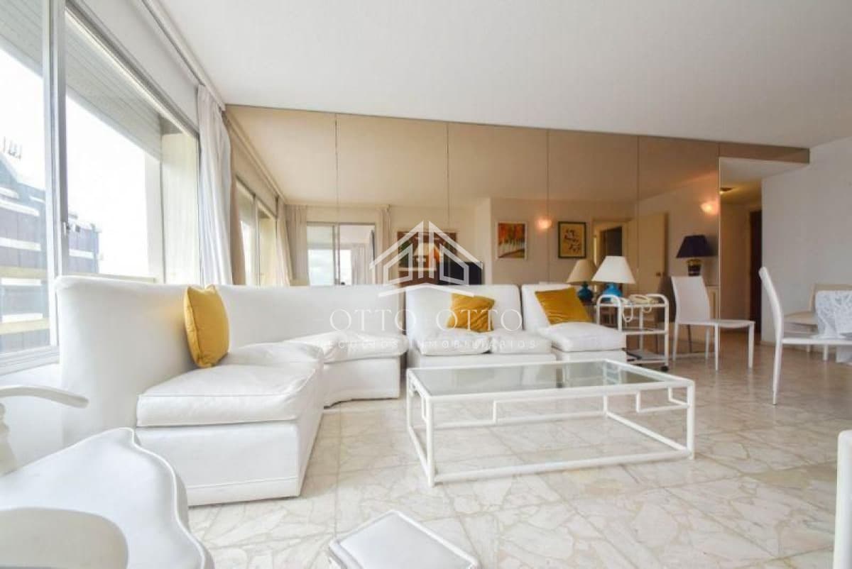 Apartamento en venta Península 2 dormitorios