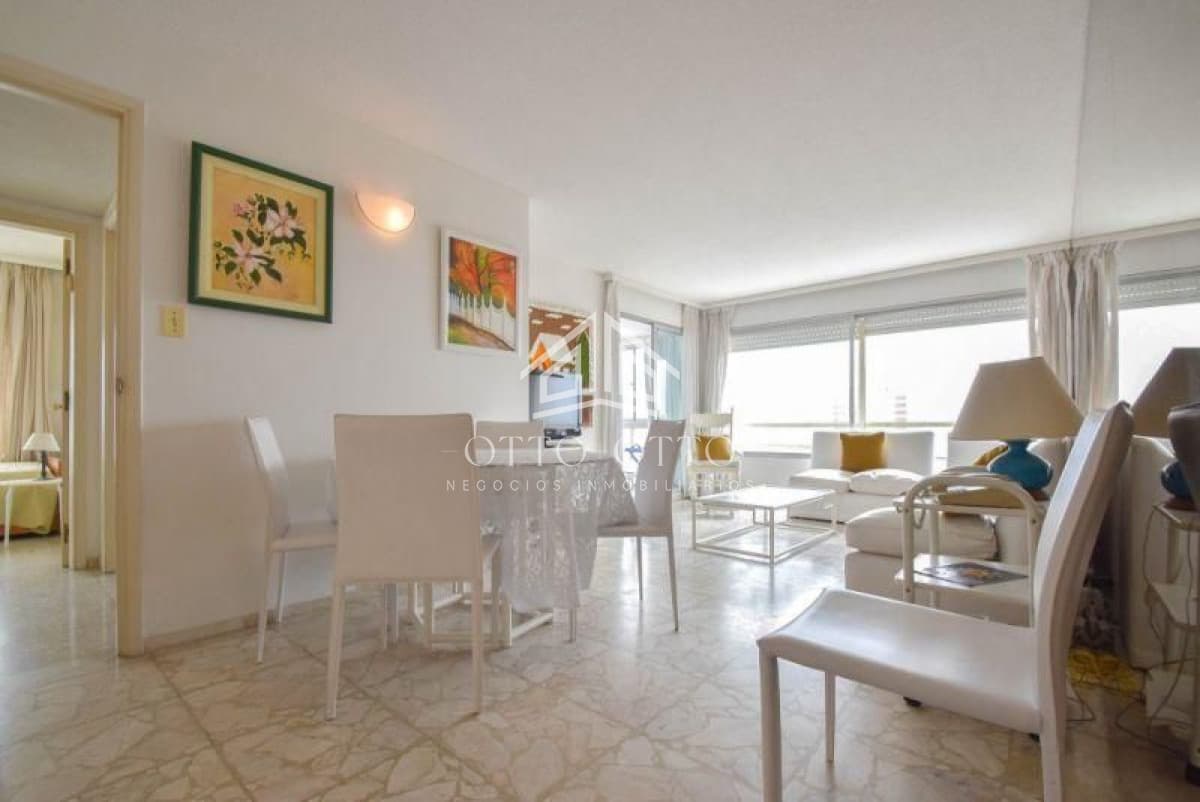 Apartamento en venta Península 2 dormitorios