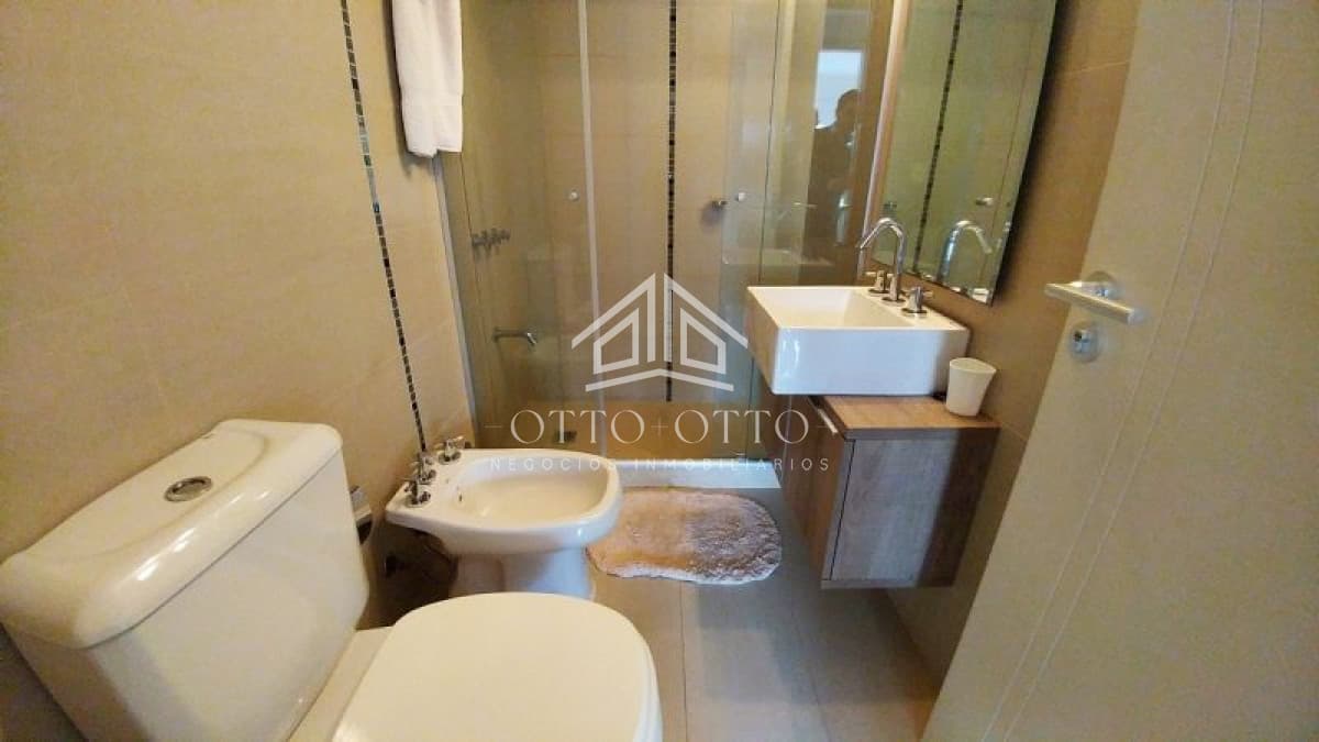 Apartamento en venta Puerto 2 dormitorios