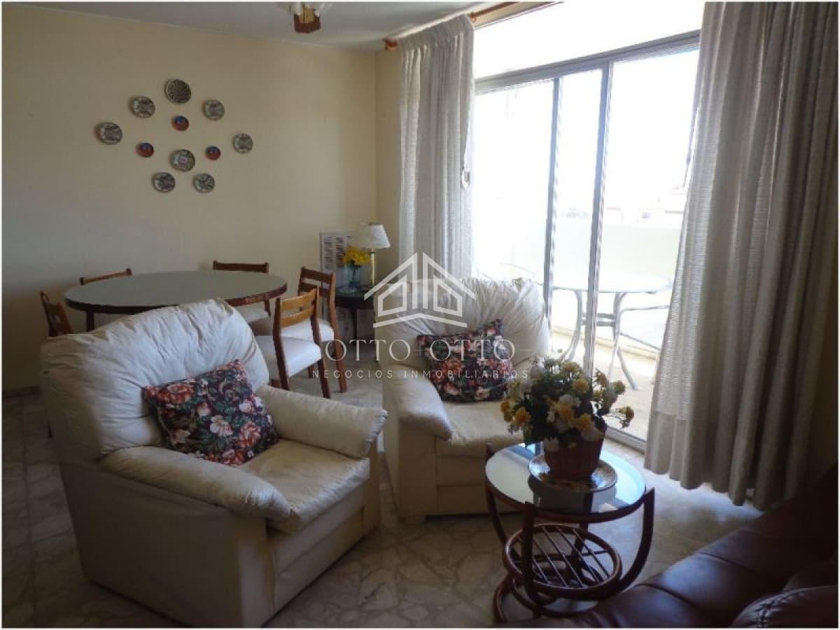 Apartamento en venta Península 1 dormitorio