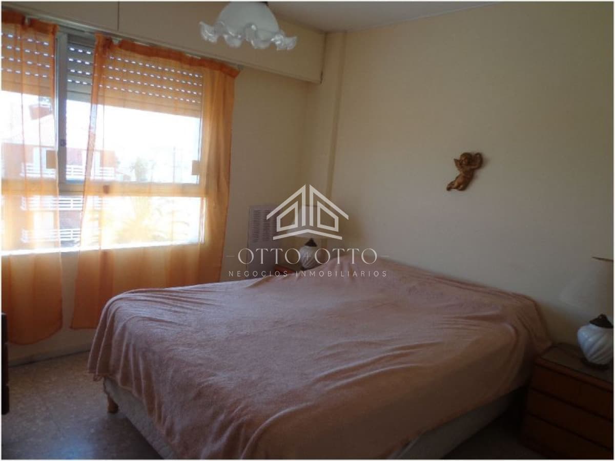 Apartamento en venta Península 1 dormitorio